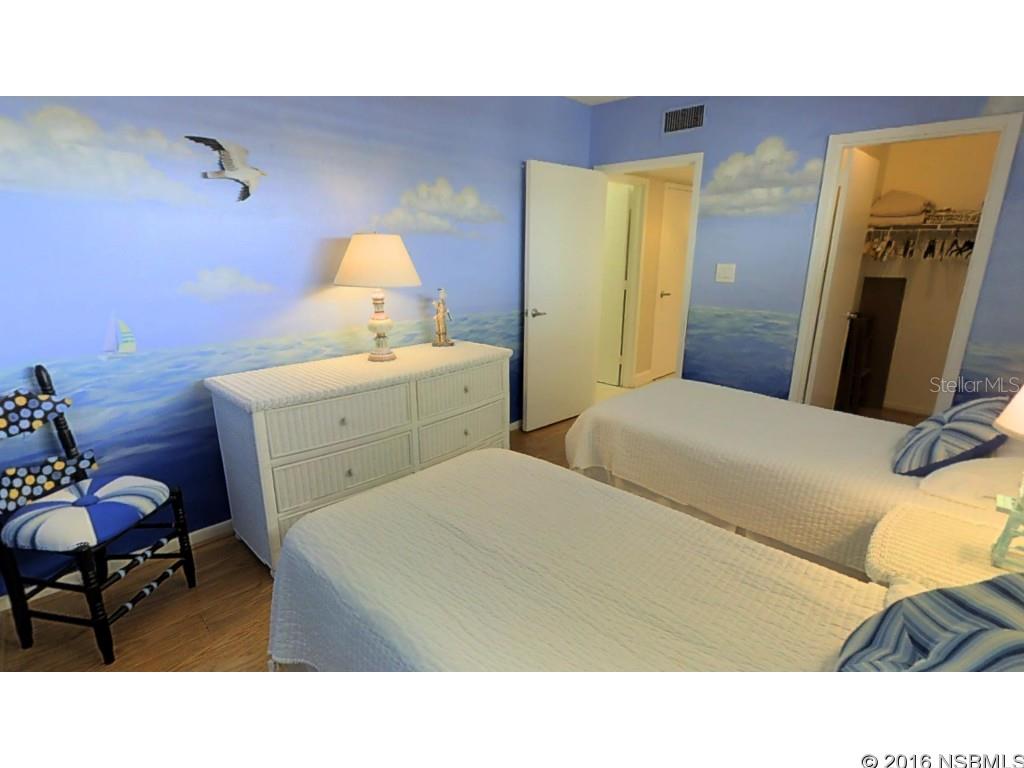 Golden Arms - Residential