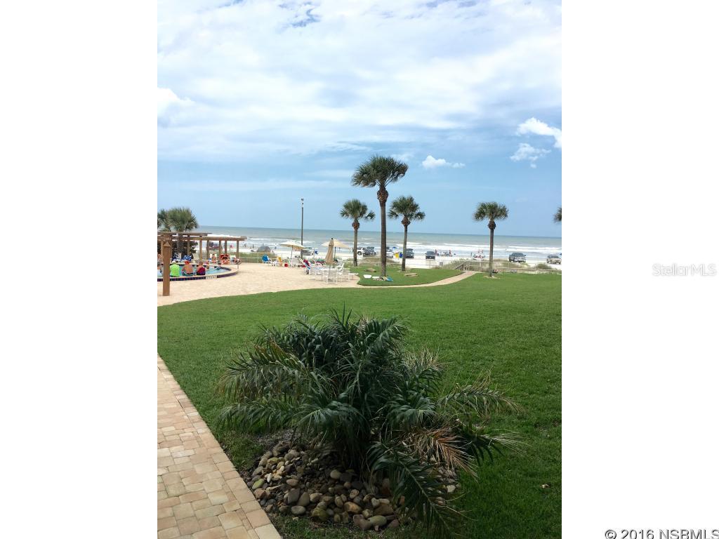 Golden Arms - Residential