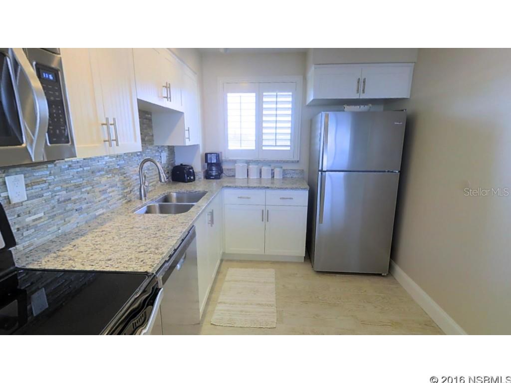 Golden Arms - Residential