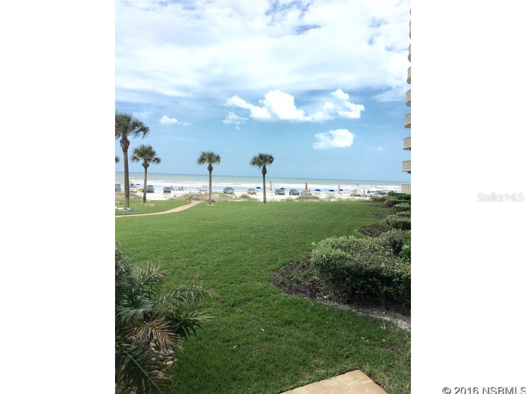 Golden Arms - Residential