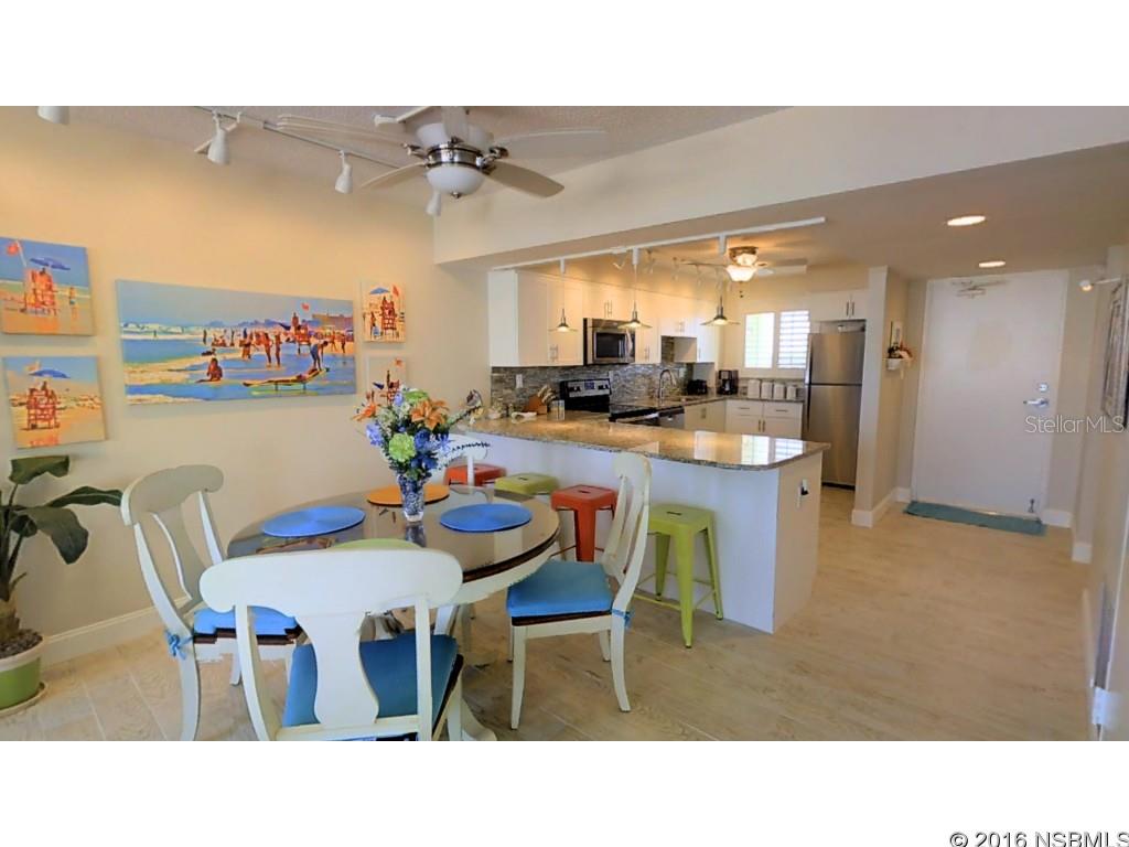 Golden Arms - Residential