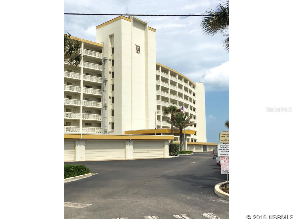 Golden Arms - Residential