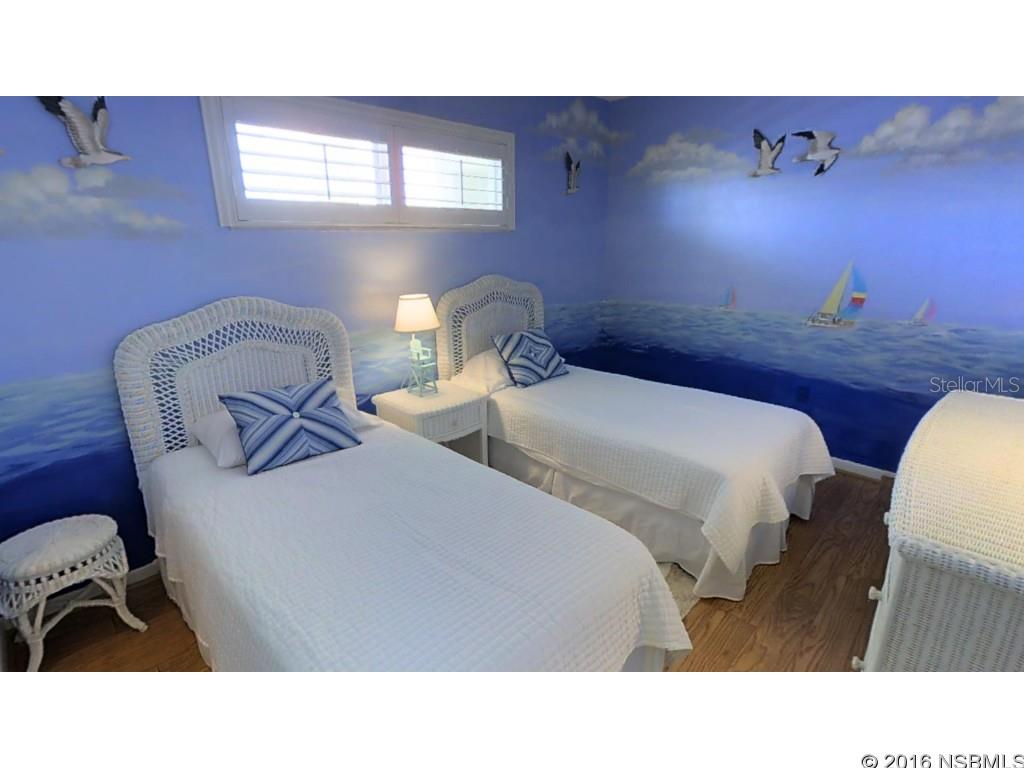 Golden Arms - Residential