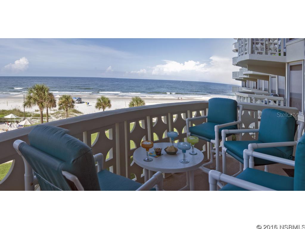 Golden Arms - Residential