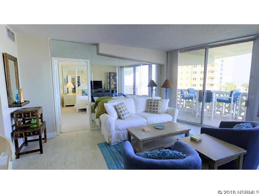 Golden Arms - Residential