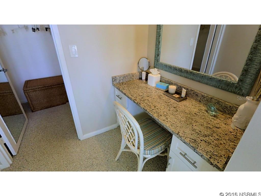 Golden Arms - Residential