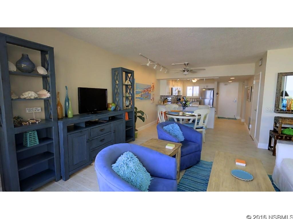 Golden Arms - Residential