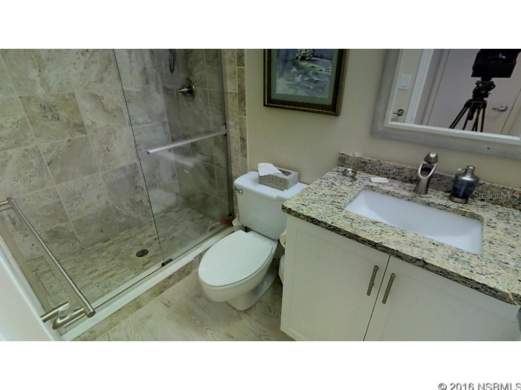 Golden Arms - Residential