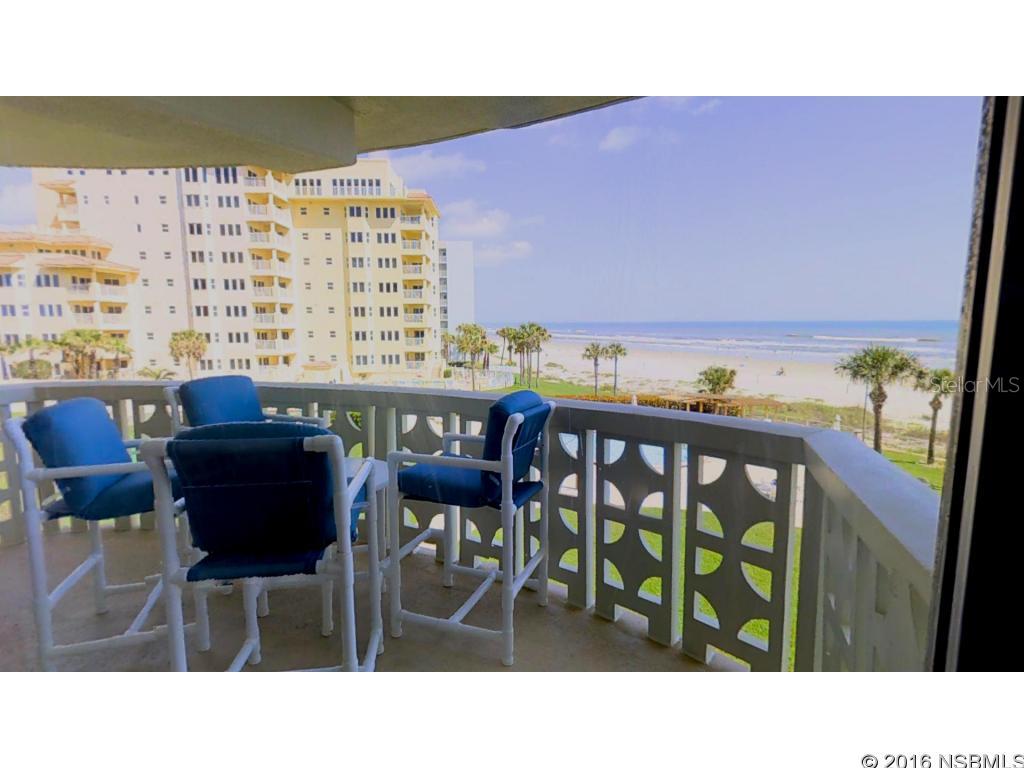 Golden Arms - Residential