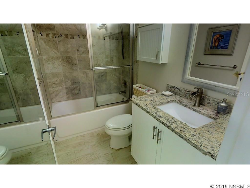 Golden Arms - Residential