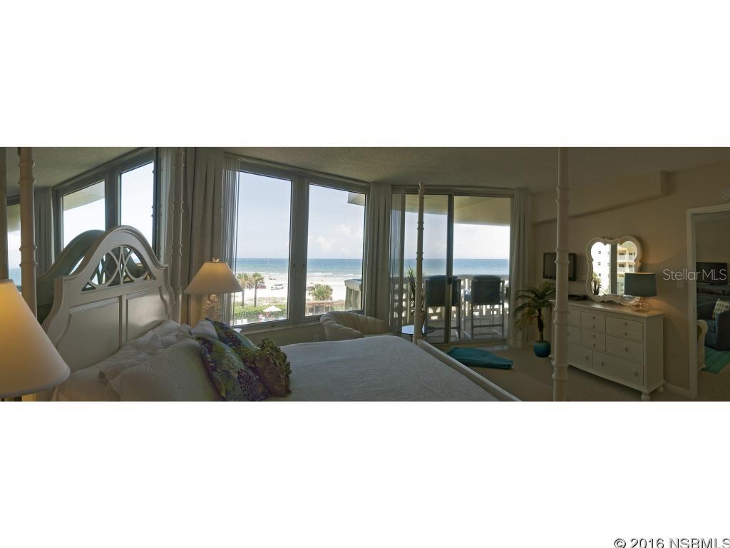 Golden Arms - Residential