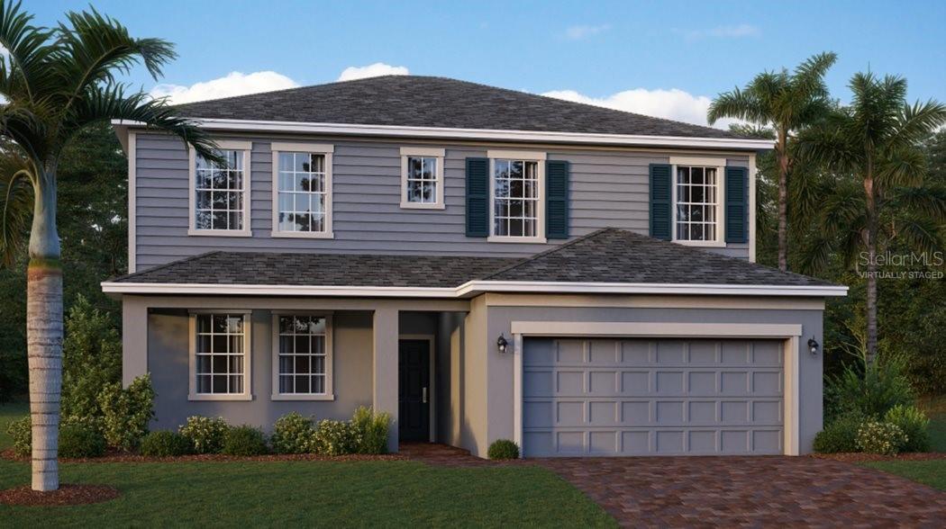 Similar Properties