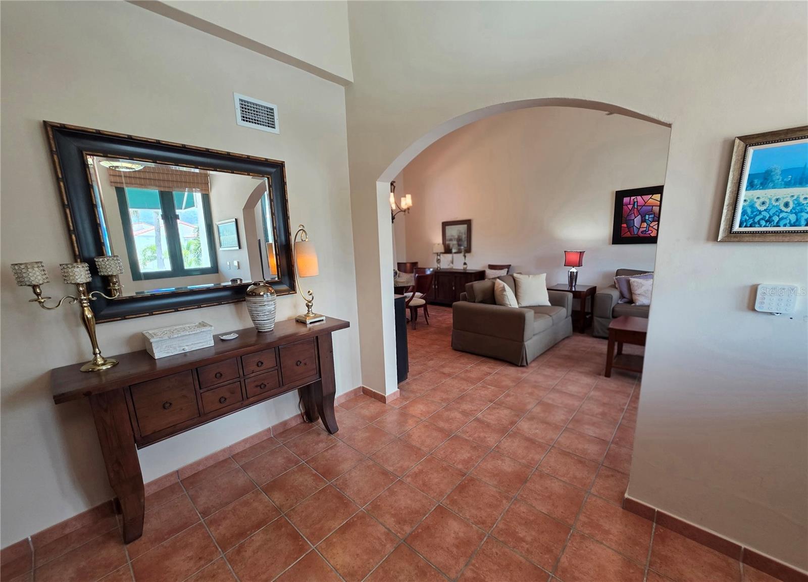 4703 RIO MAR VILLAGE