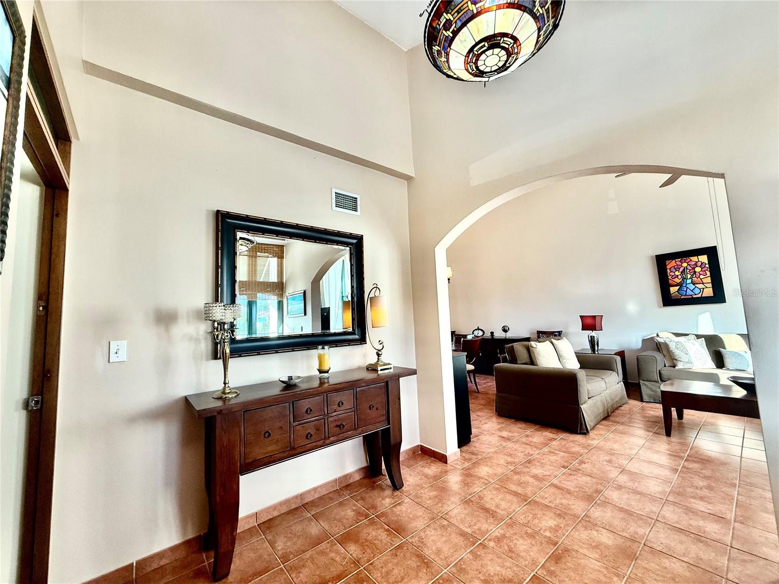 4703 RIO MAR VILLAGE