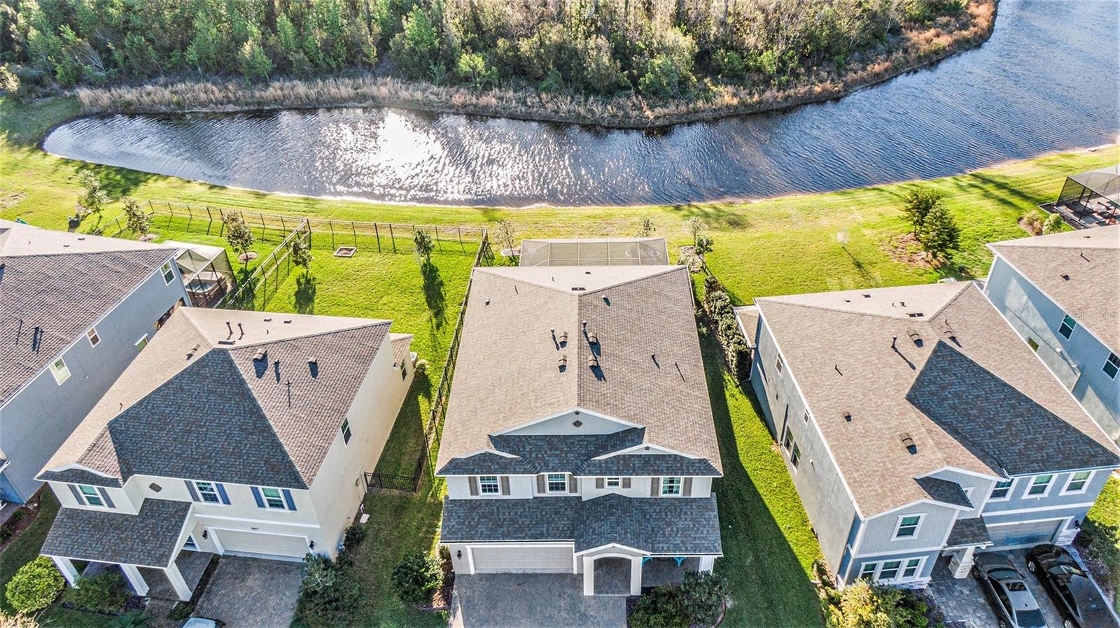 4607 BALLANTRAE BOULEVARD