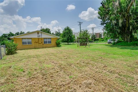 A home in TAMPA