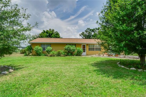 A home in TAMPA