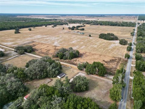 Tiny photo for Tbd SW 140th Avenue, Dunnellon, FL 34432 (MLS # OM714290)
