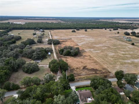 Tiny photo for Tbd SW 140th Avenue, Dunnellon, FL 34432 (MLS # OM714290)