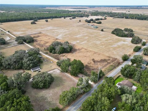 Tiny photo for Tbd SW 140th Avenue, Dunnellon, FL 34432 (MLS # OM714290)