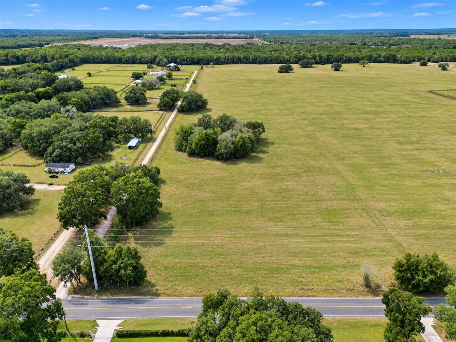TBD SW 140TH AVENUE