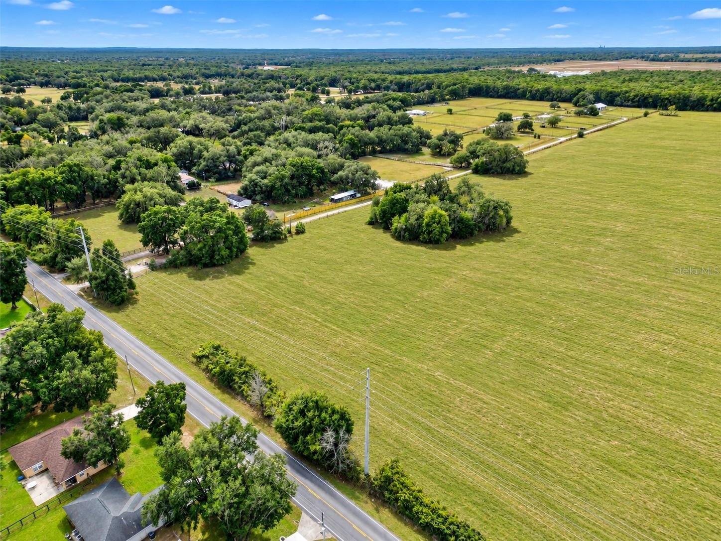 TBD SW 140TH AVENUE