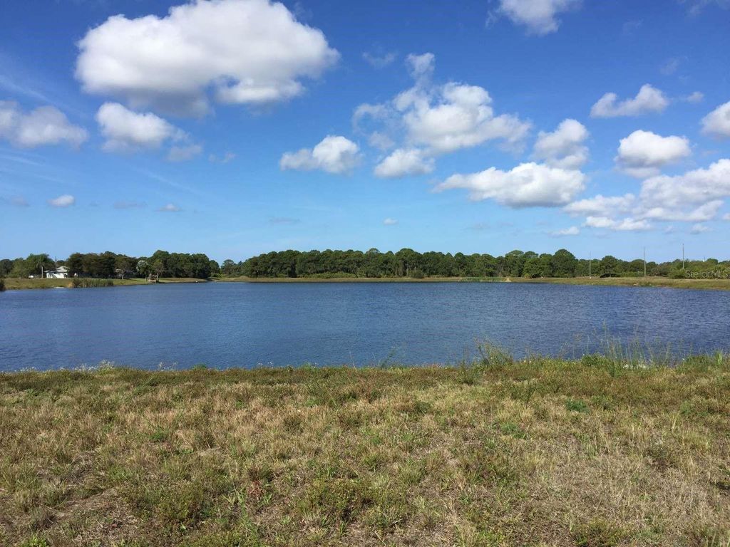 Photo of 66 Brig Circle E, Placida, FL 33946 (MLS # TB8385937)