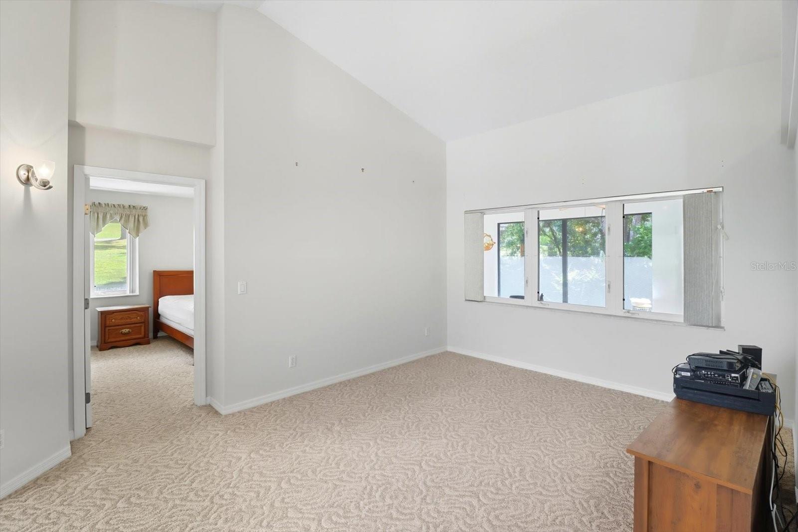 PINE RIDGE UNIT 03 - Residential