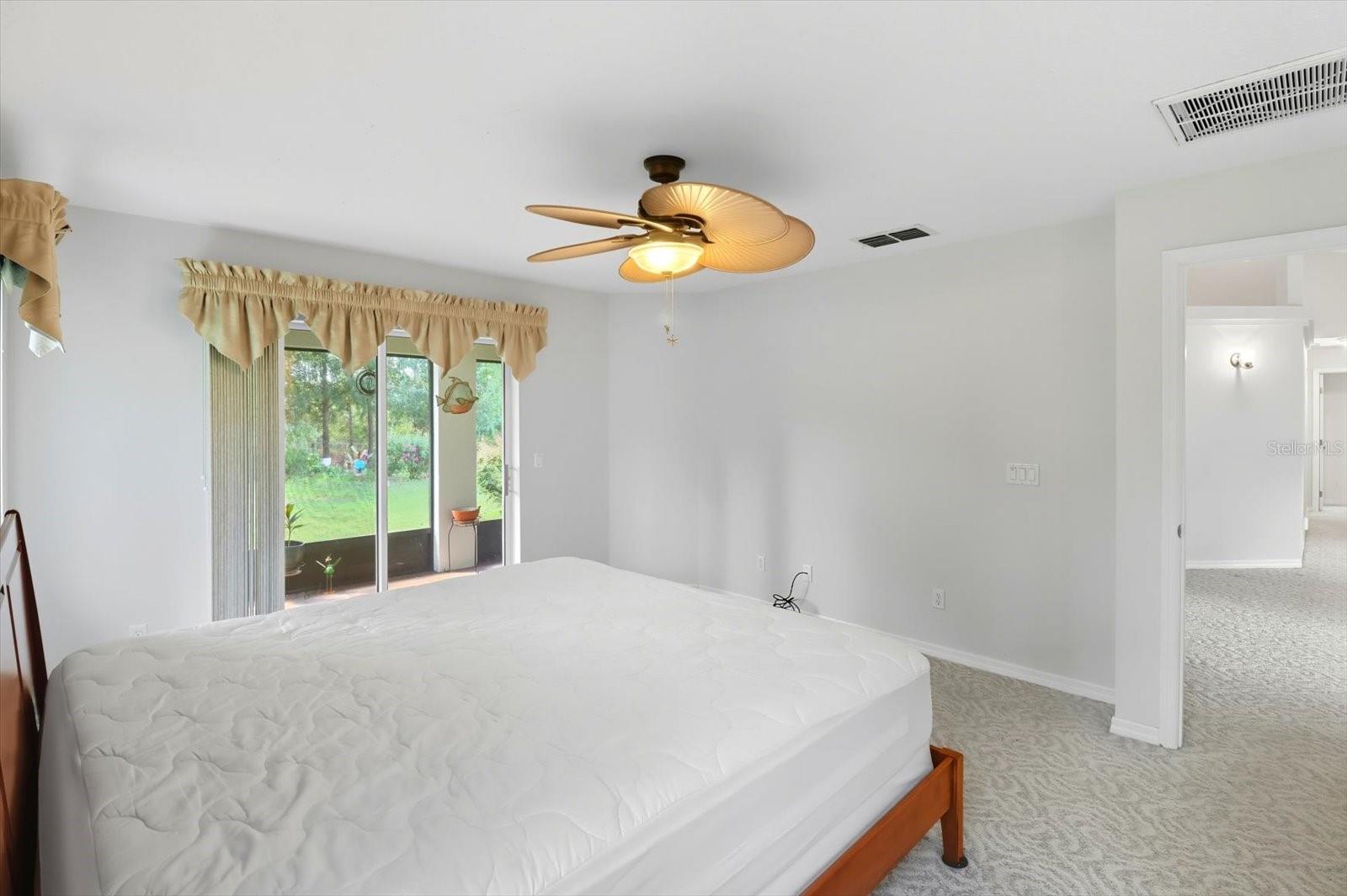 PINE RIDGE UNIT 03 - Residential