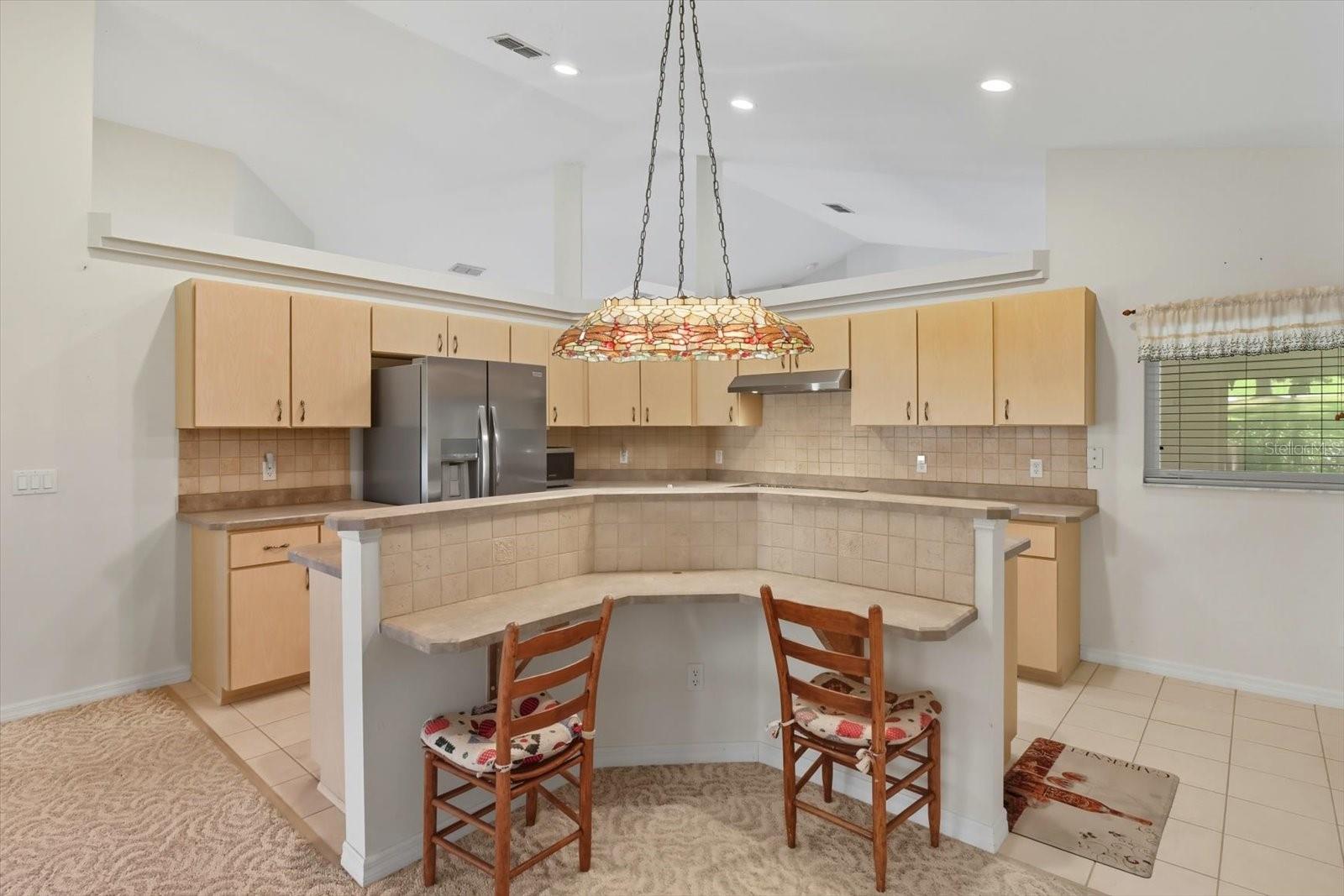 PINE RIDGE UNIT 03 - Residential