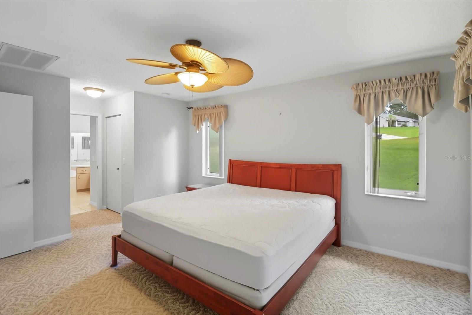 PINE RIDGE UNIT 03 - Residential
