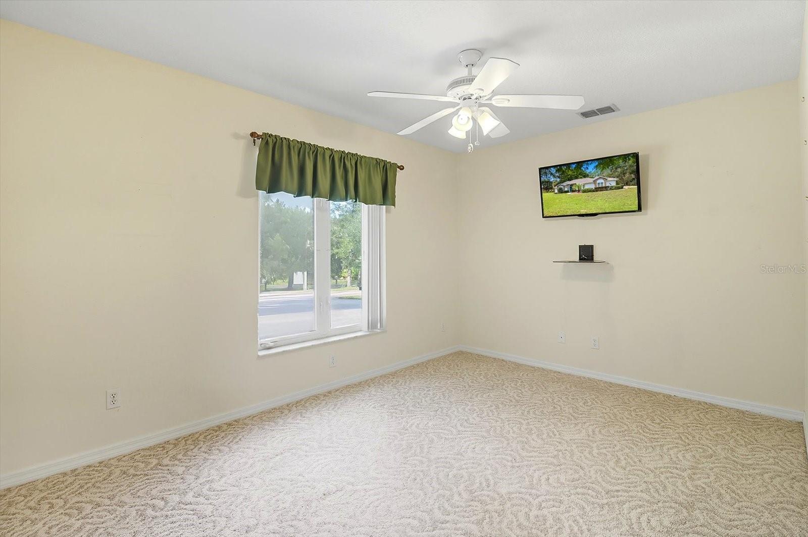 PINE RIDGE UNIT 03 - Residential
