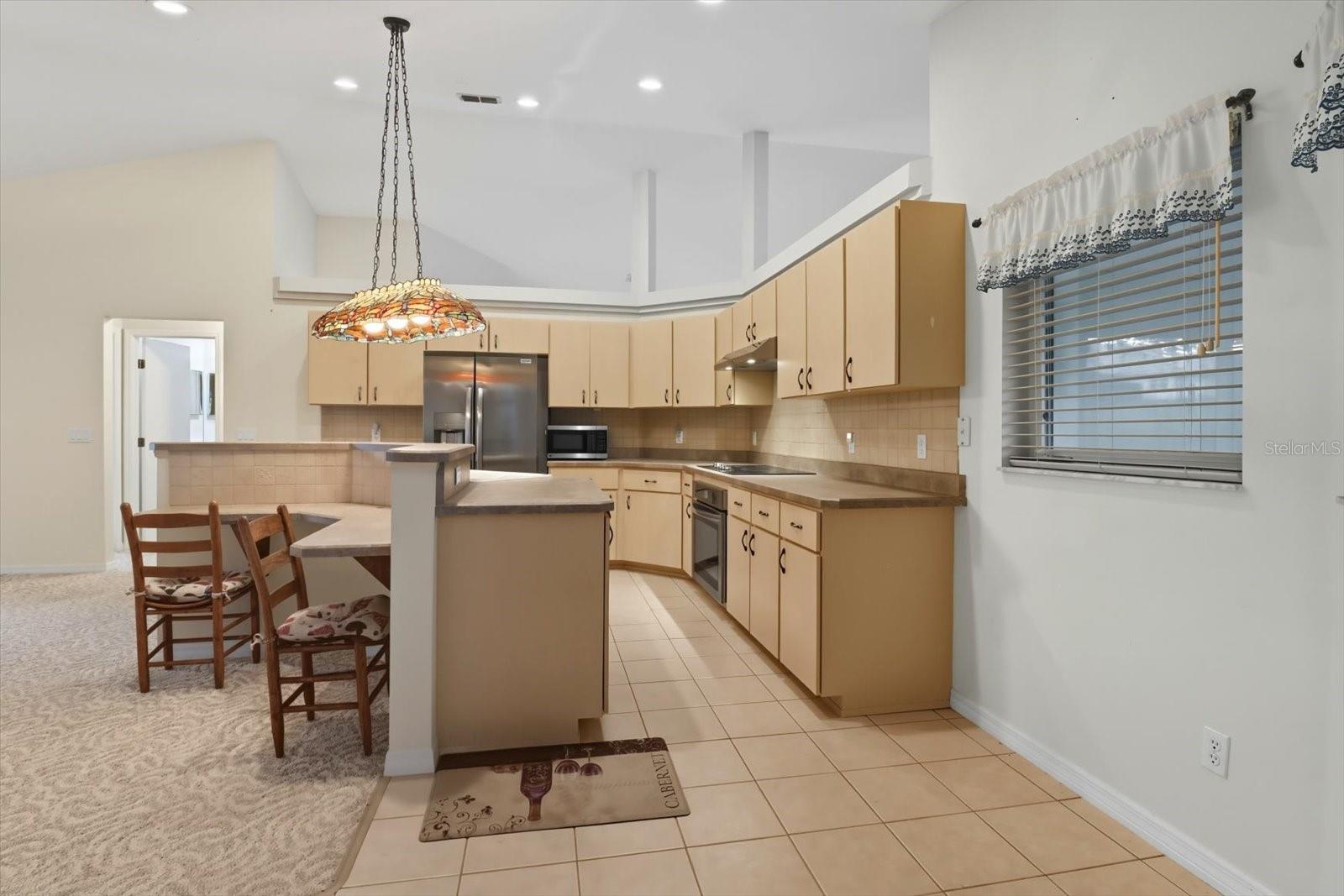 PINE RIDGE UNIT 03 - Residential