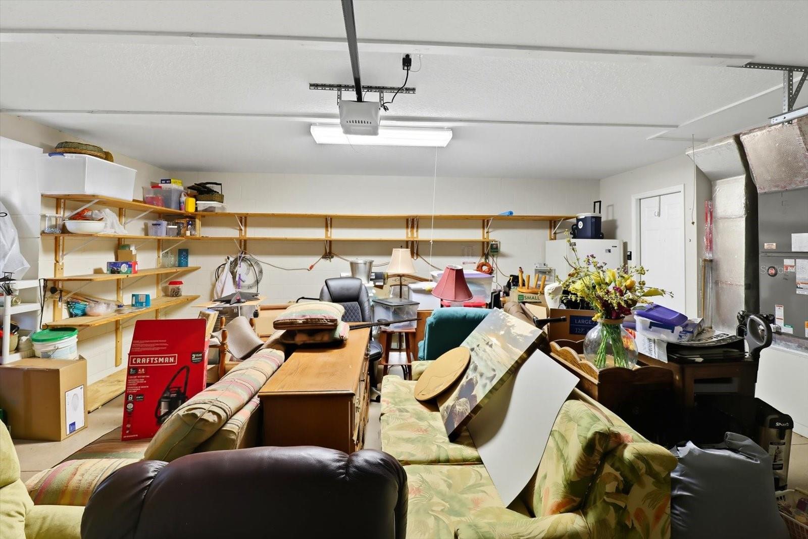 PINE RIDGE UNIT 03 - Residential