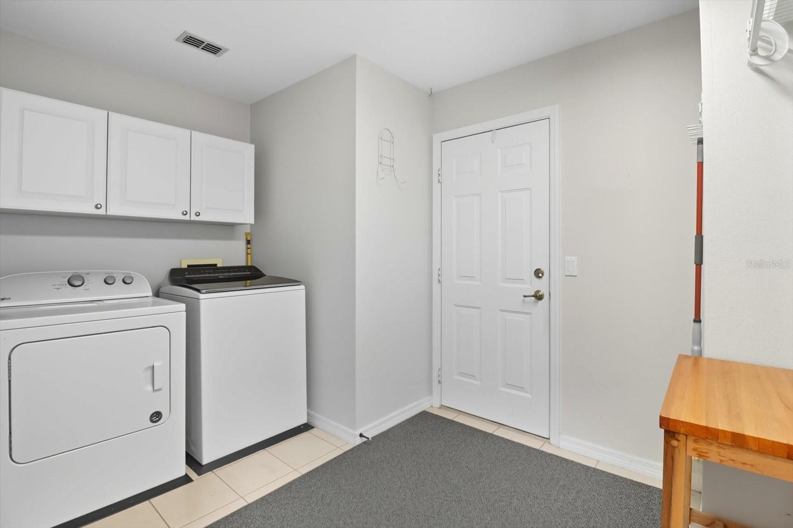 PINE RIDGE UNIT 03 - Residential
