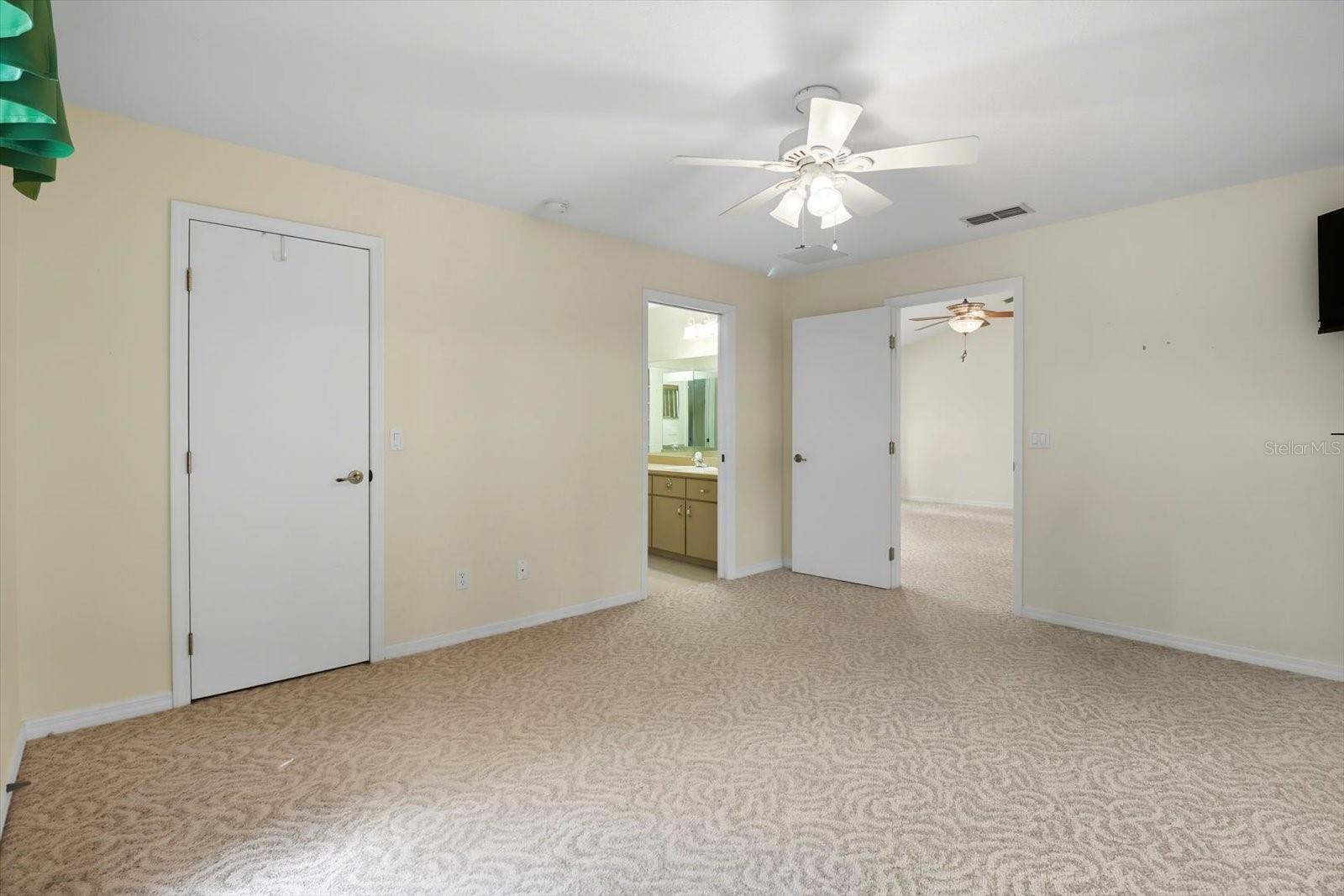 PINE RIDGE UNIT 03 - Residential