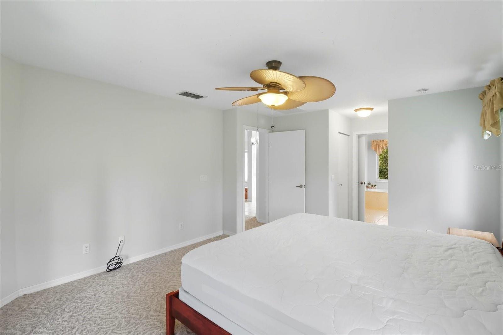 PINE RIDGE UNIT 03 - Residential