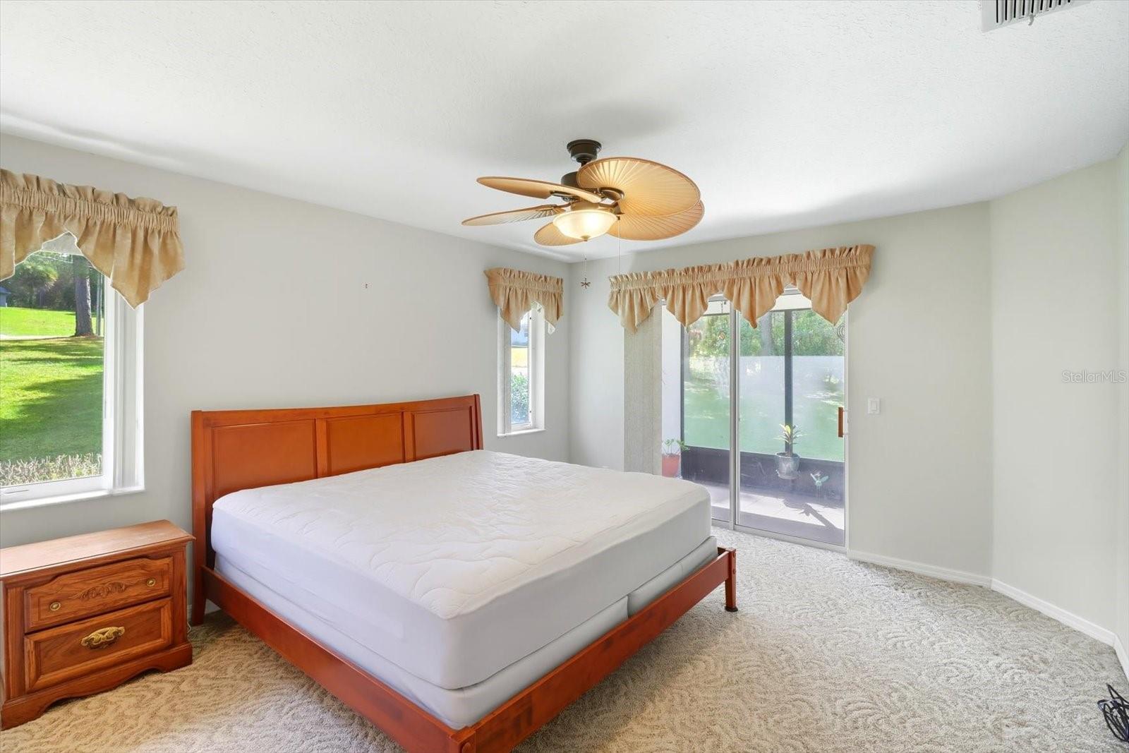 PINE RIDGE UNIT 03 - Residential