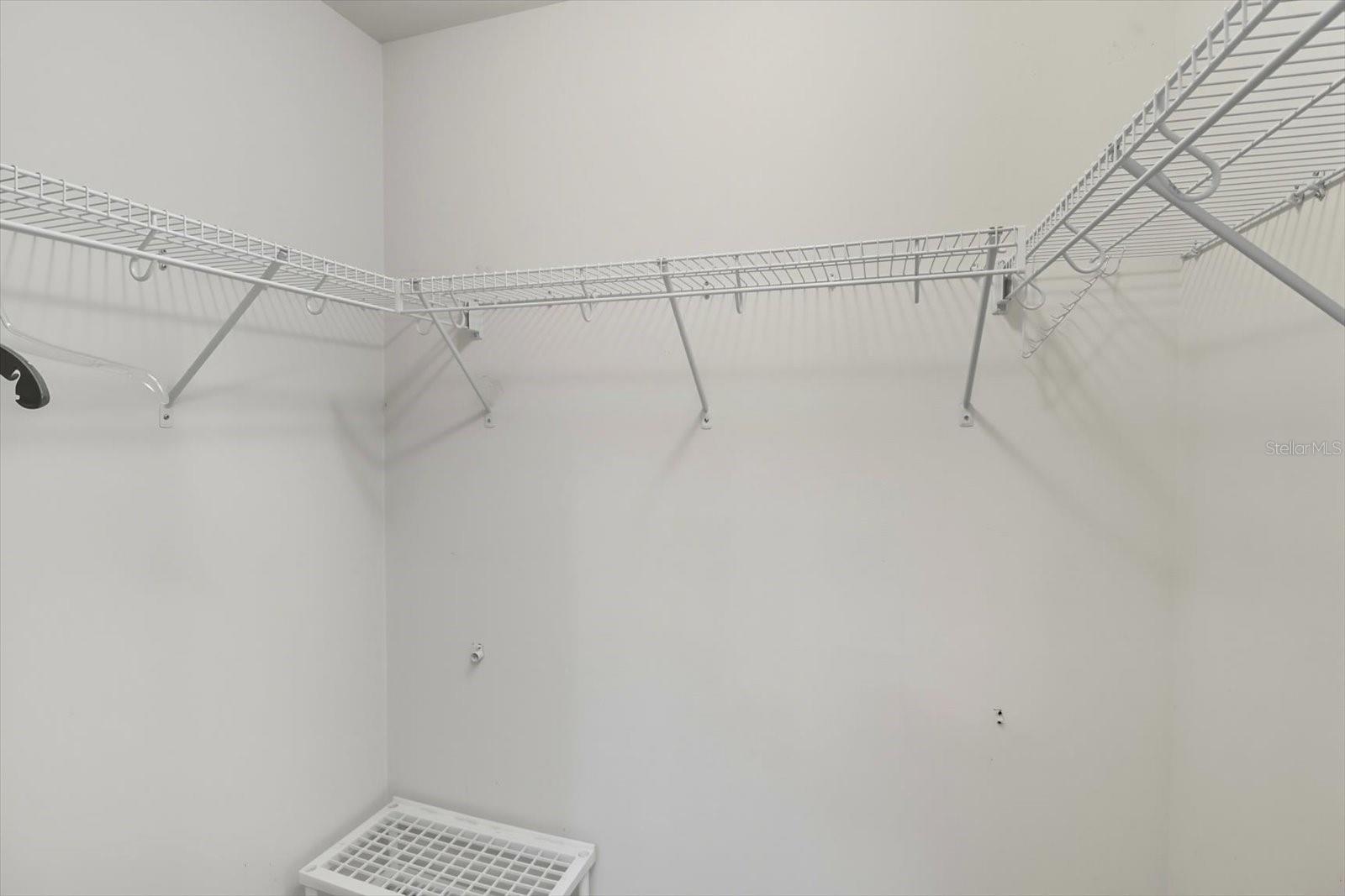 PINE RIDGE UNIT 03 - Residential