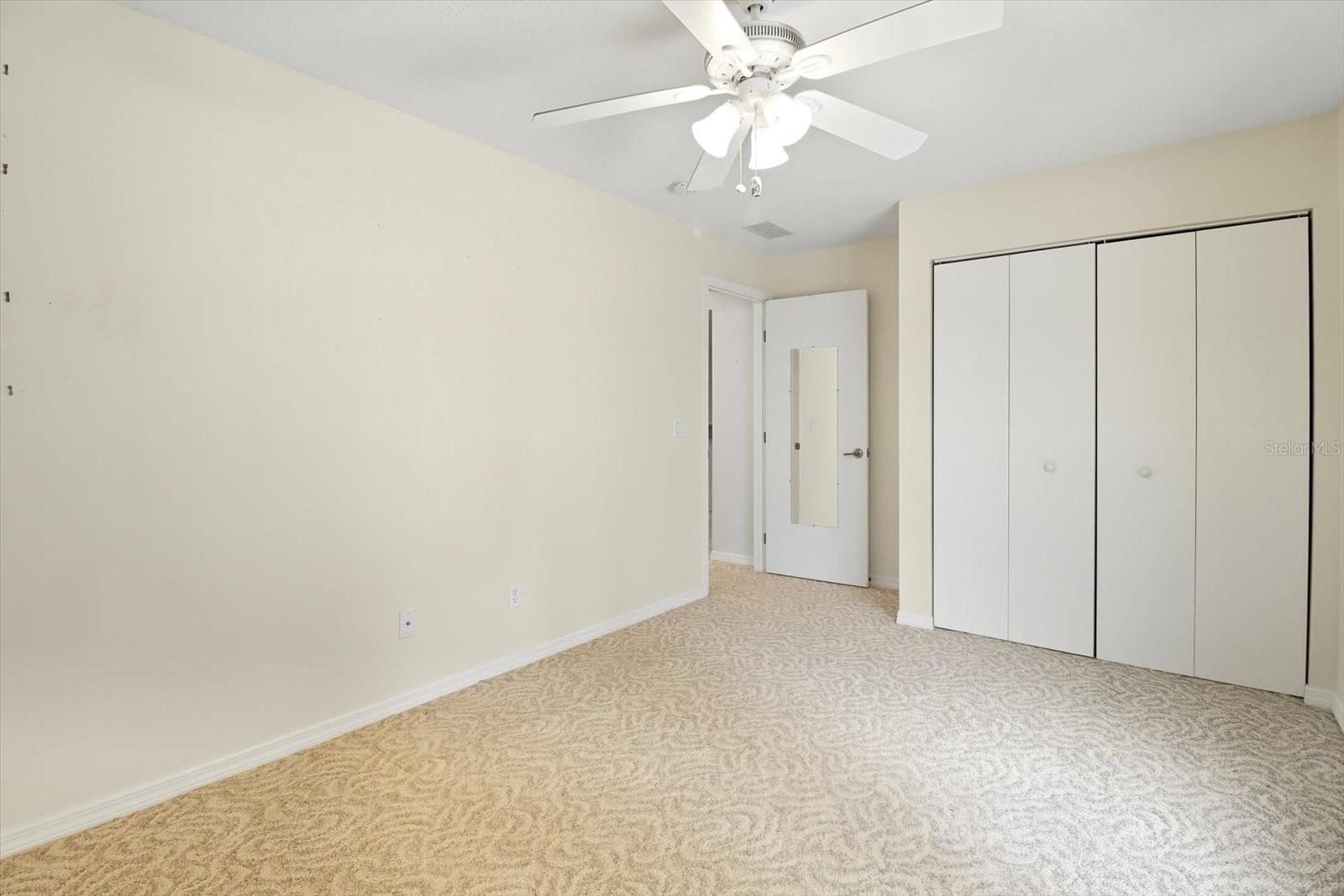 PINE RIDGE UNIT 03 - Residential