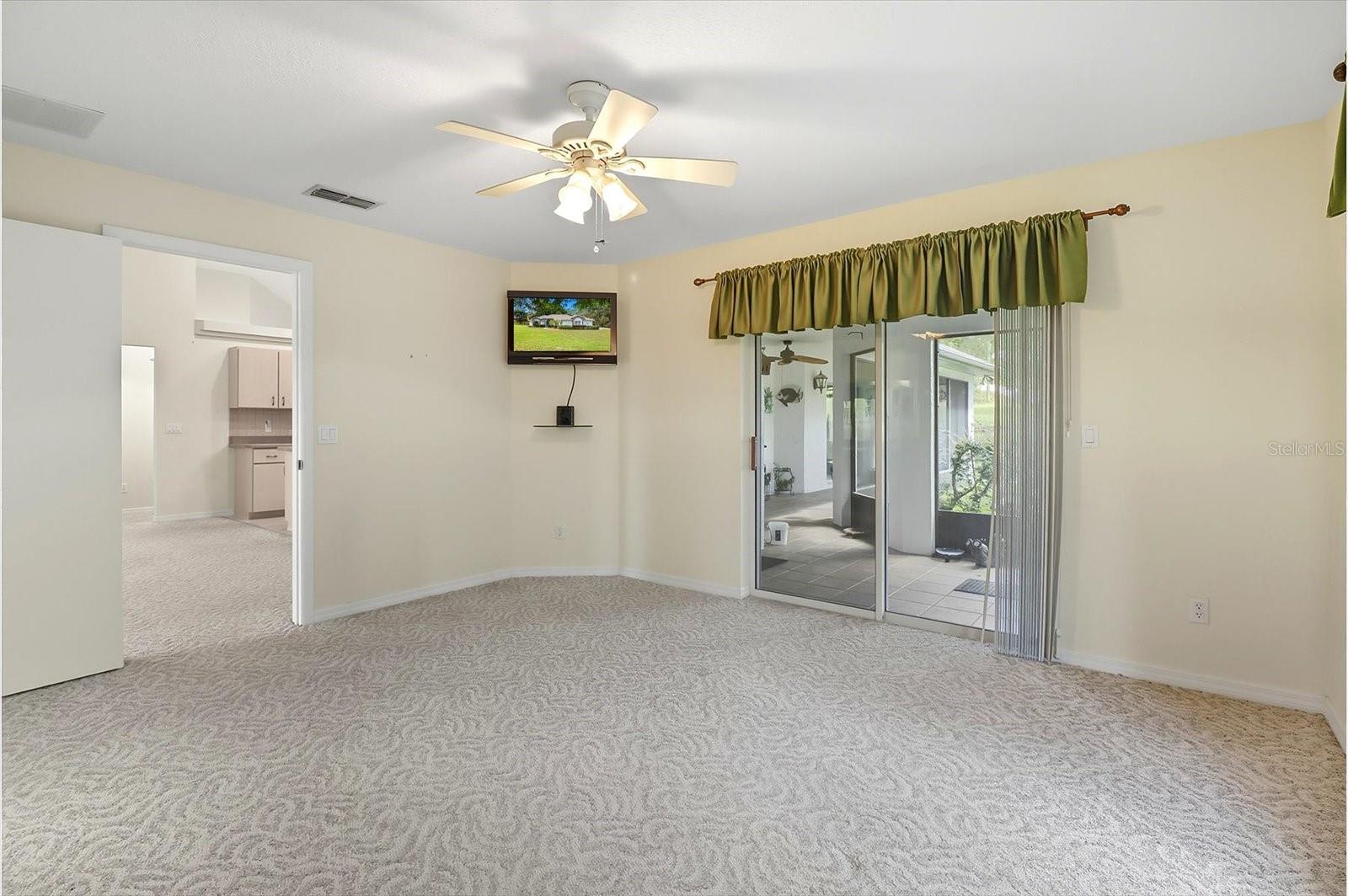 PINE RIDGE UNIT 03 - Residential