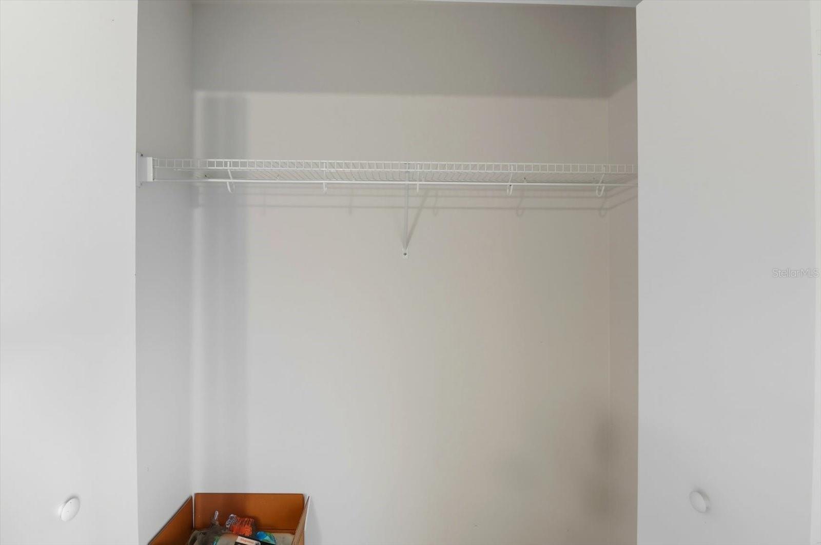 PINE RIDGE UNIT 03 - Residential