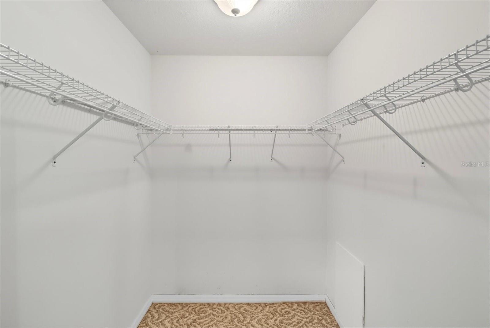 PINE RIDGE UNIT 03 - Residential