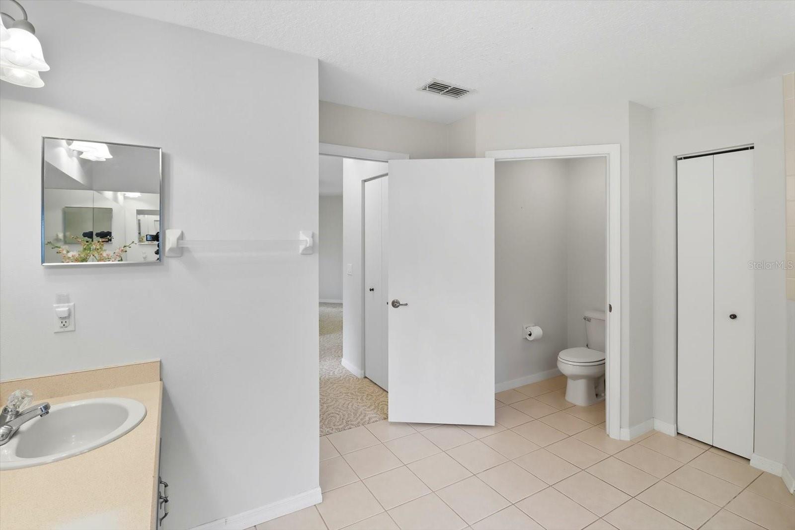 PINE RIDGE UNIT 03 - Residential