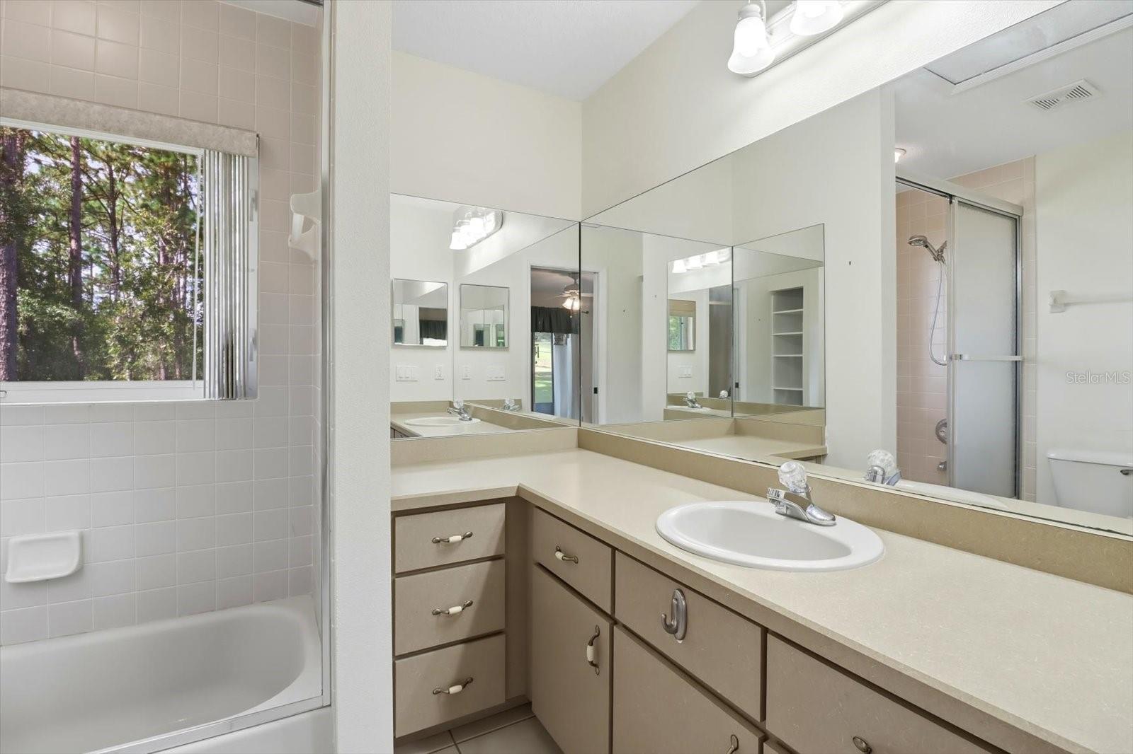 PINE RIDGE UNIT 03 - Residential