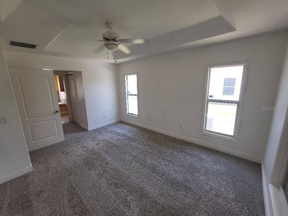 PORT CHARLOTTE SUB 33 - Residential