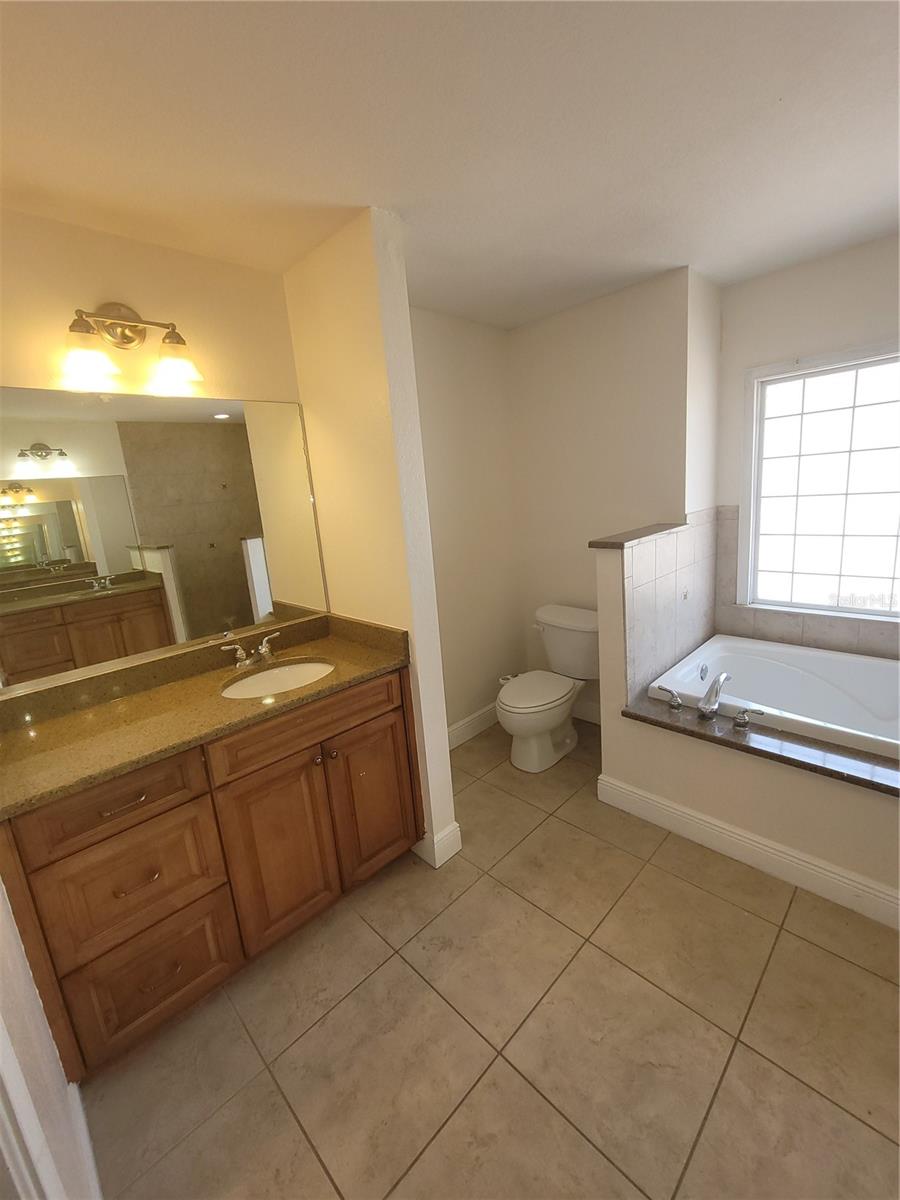 PORT CHARLOTTE SUB 33 - Residential