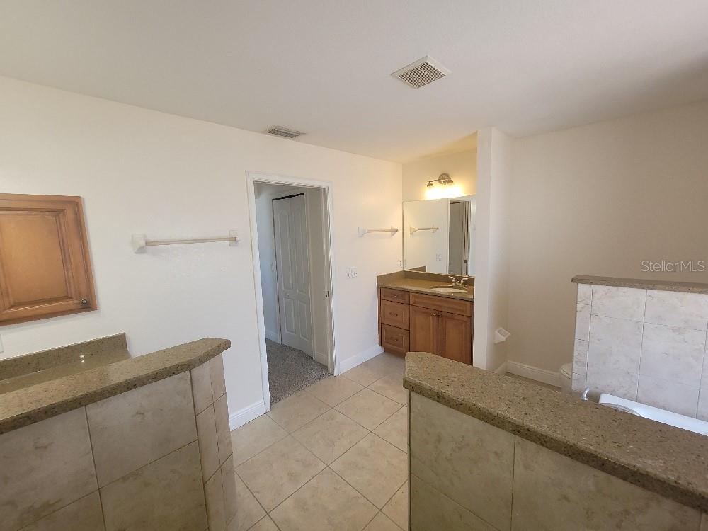 PORT CHARLOTTE SUB 33 - Residential