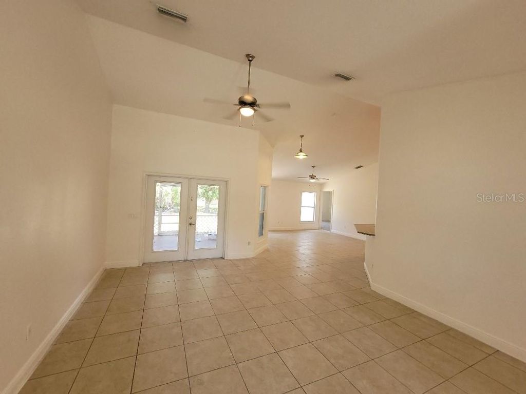 Photo of 1422 Jakway Road, North Port, FL 34288 (MLS # A4653759)