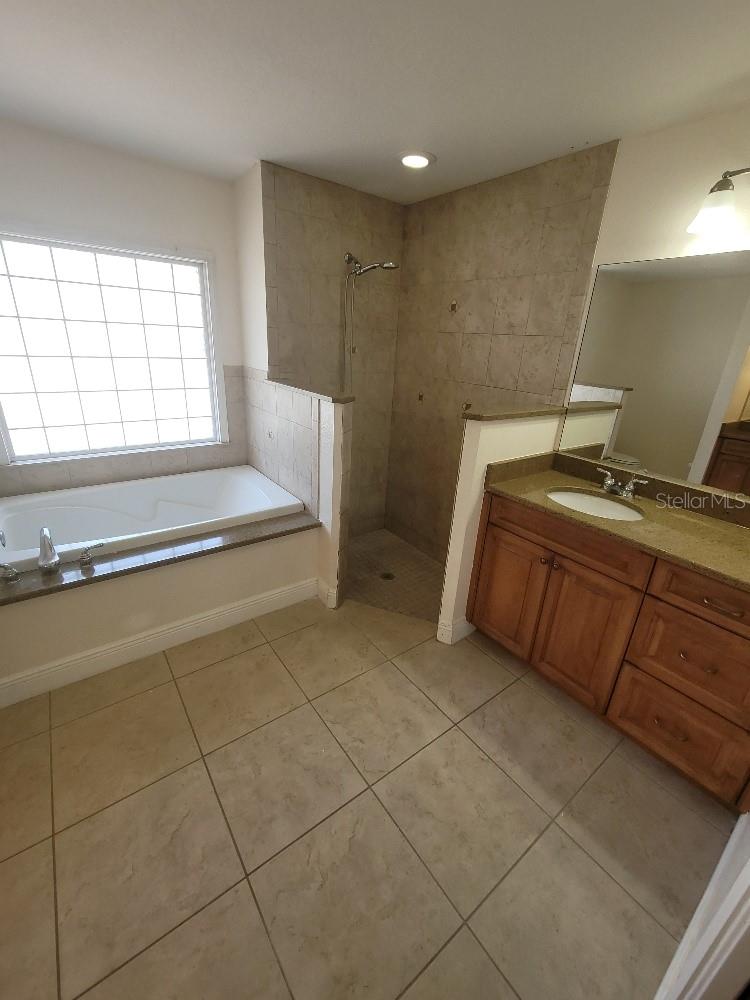 PORT CHARLOTTE SUB 33 - Residential